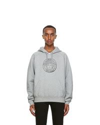 grey versace sweats|Versace Knitwear for Men .